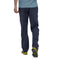 PATAGONIA M'S VENGA ROCK PANTS - REG