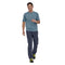 PATAGONIA M'S VENGA ROCK PANTS - REG