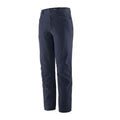 PATAGONIA M'S VENGA ROCK PANTS - REG