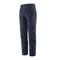 PATAGONIA M'S VENGA ROCK PANTS - REG