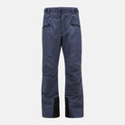 PEAK PERFORMANCE M Navtech Pants-OMBRE BLUE Skihosen PEAK PERFORMANCE OMBRE BLUE S