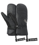 PICTURE CALDWELL MITTS Handschuhe Herren Ski- & Snowboardhandschuhe PICTURE