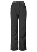 PICTURE Exa Pant