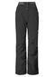PICTURE Exa Pant