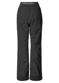 PICTURE Exa Pant