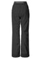 PICTURE Exa Pant
