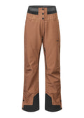 PICTURE Exa Pant