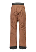 PICTURE Exa Pant