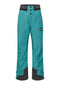 PICTURE Exa Pant