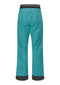 PICTURE Exa Pant