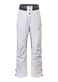 PICTURE Exa Pant