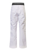 PICTURE Exa Pant