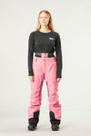 PICTURE EXA PANTS