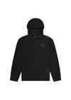 PICTURE FLACK TECH HOODIE