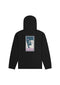 PICTURE FLACK TECH HOODIE