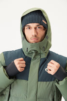 PICTURE INSEY JKT Skijacken PICTURE