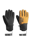 PICTURE MADSON GLOVES Ski- & Snowboardhandschuhe PICTURE