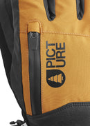 PICTURE MADSON GLOVES Ski- & Snowboardhandschuhe PICTURE