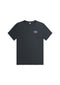 PICTURE MARIBO SS SURF TEE