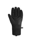 PICTURE MOHUI GLOVES Ski- & Snowboardhandschuhe PICTURE