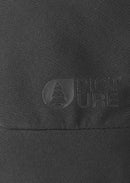 PICTURE MOHUI GLOVES Ski- & Snowboardhandschuhe PICTURE