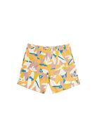 PICTURE PIAU 15 BRDS Badehose PICTURE CANYON S