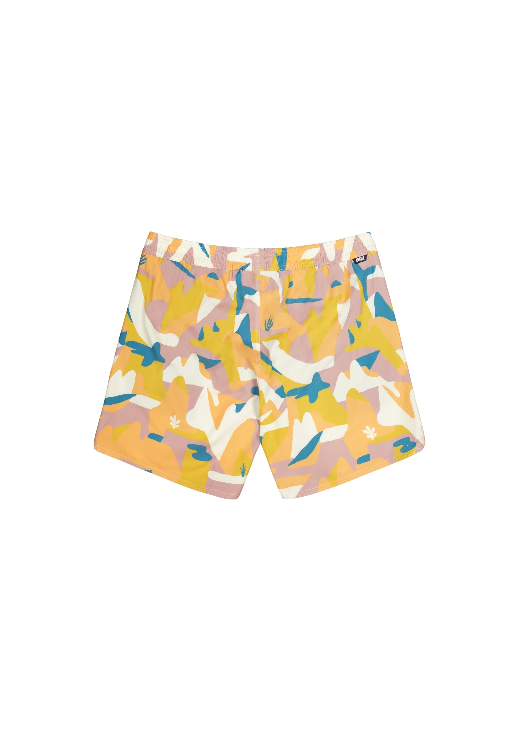 PICTURE PIAU 15 BRDS Badehose PICTURE