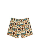 PICTURE PIAU 15 BRDS Badehose PICTURE TIKKI S