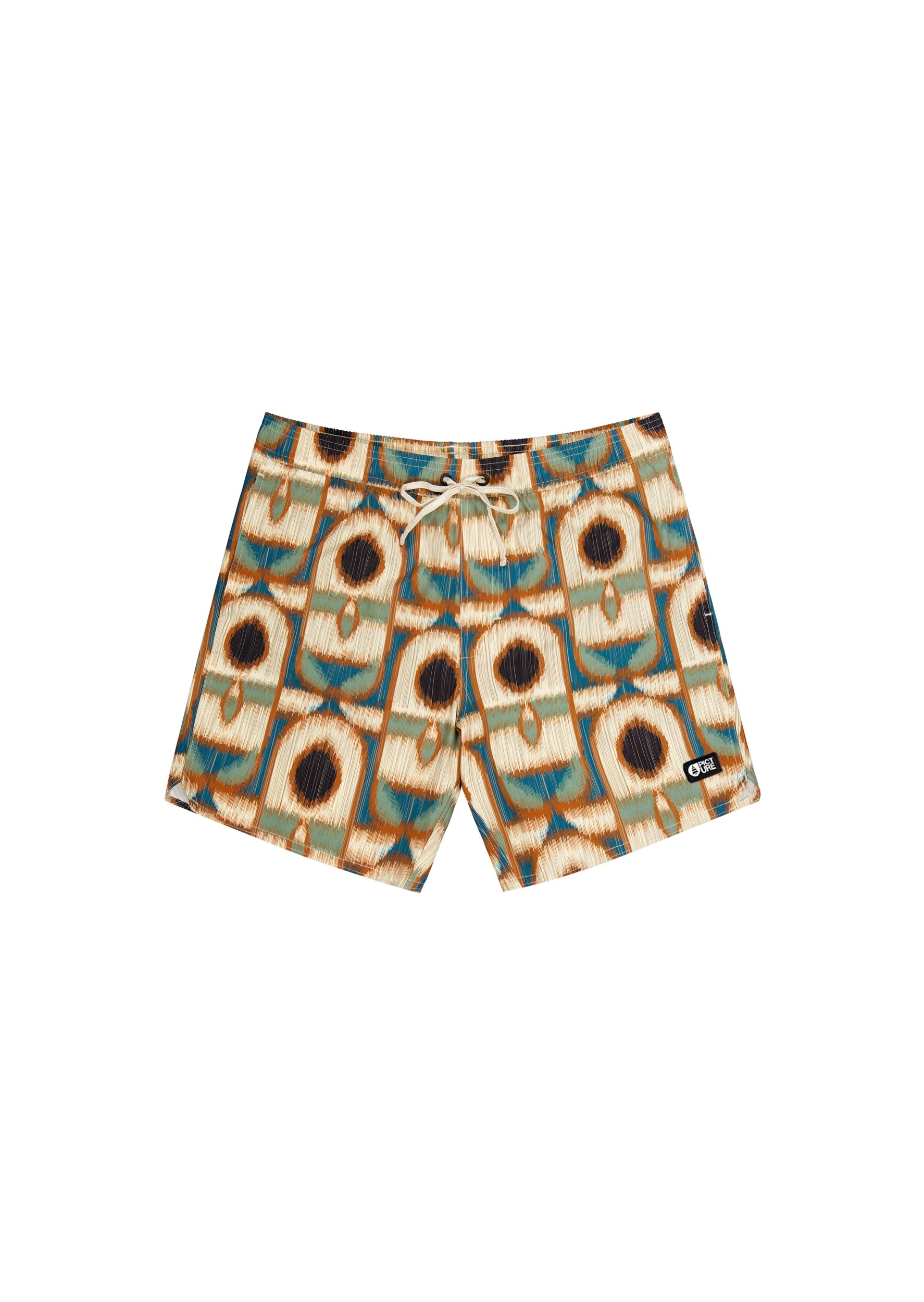 PICTURE PIAU 15 BRDS Badehose PICTURE TIKKI S