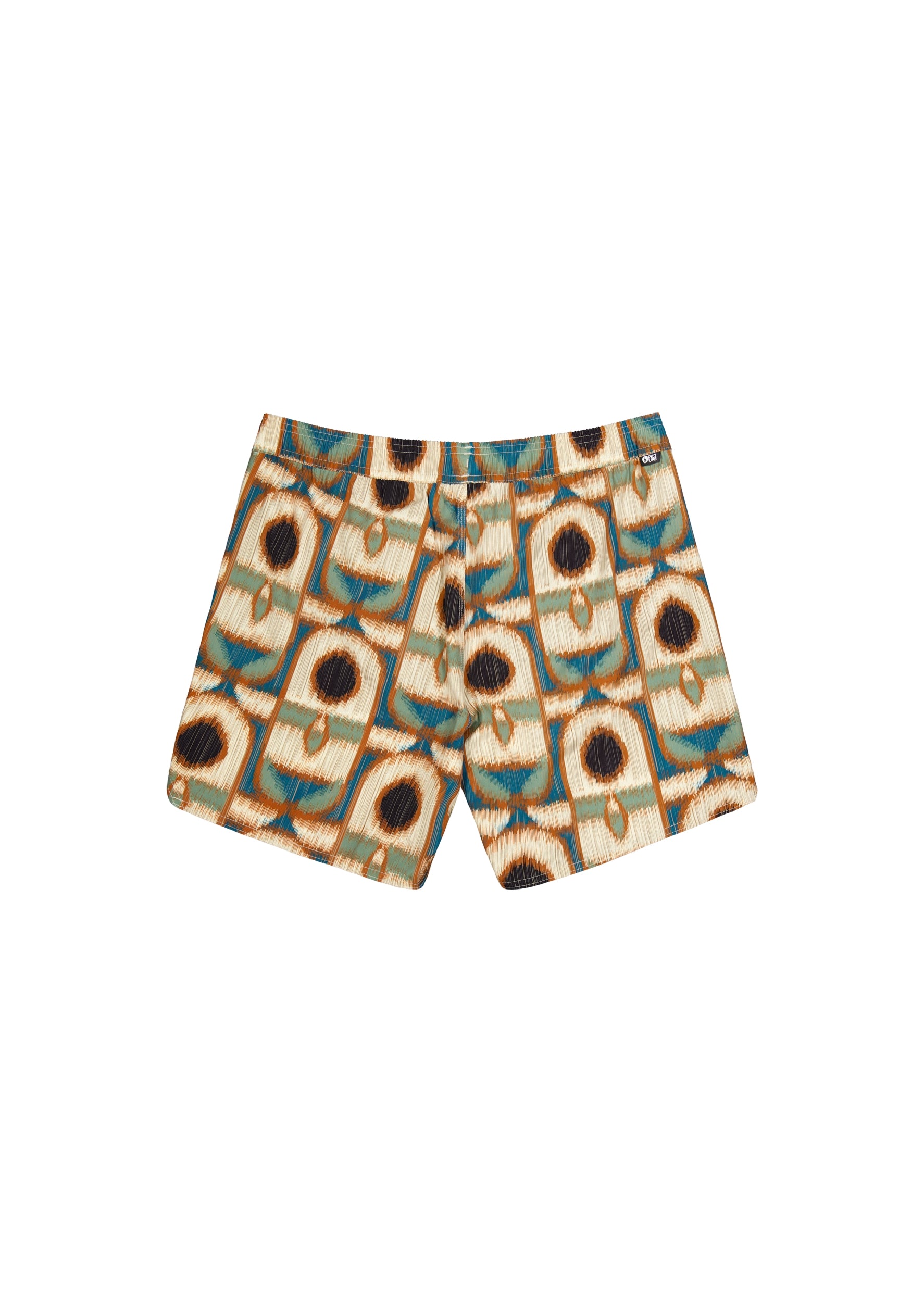 PICTURE PIAU 15 BRDS Badehose PICTURE