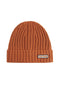 PICTURE SHIP BEANIE