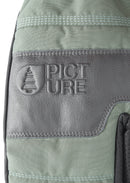 PICTURE SPARKS LOBSTER MITTS Ski- & Snowboardhandschuhe PICTURE