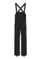 PICTURE WELCOME 3L BIB PANTS