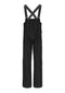 PICTURE WELCOME 3L BIB PANTS