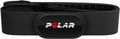 POLAR Polar H10 N HR Sensor BLE Black XS-