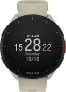 POLAR POLAR PACER WHI/WHI S-L Laufzubehör POLAR