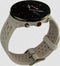 POLAR POLAR VANTAGE M2 CHAMPAGNE/GOLD S-L