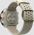 POLAR POLAR VANTAGE M2 CHAMPAGNE/GOLD S-L
