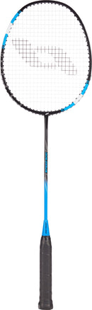 PRO TOUCH Badmintonschläger SPEED 500 Badminton PRO TOUCH BLACK/TURQUOISE/WHIT 4