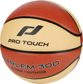PRO TOUCH Basketball Harlem 300