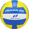 PRO TOUCH Beach-Volleyball IPANAYA 300