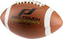 PRO TOUCH Unisex American Football Touchdown Weitere Funsportartikel PRO TOUCH BRAUN 7