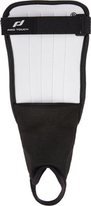 PRO TOUCH Schienb-Schütz. Force 500 FS Fußballzubehör PRO TOUCH