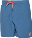 PROTEST Kinder CULTURE Beachshort Badehose PROTEST Neon Green 104