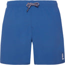 PROTEST Kinder CULTURE Beachshort Badehose PROTEST Airforces 104