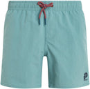 PROTEST Kinder CULTURE Beachshort Badehose PROTEST Arcticgreen 104