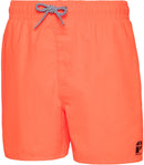PROTEST Kinder CULTURE Beachshort Badehose PROTEST Neon Pink 104