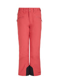 PROTEST KENSINGTON snowpants