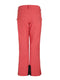 PROTEST KENSINGTON snowpants