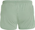 PROTEST PRTAMISA JR beachshort